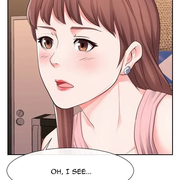 Inexperienced Chapter 34 page 16 - 