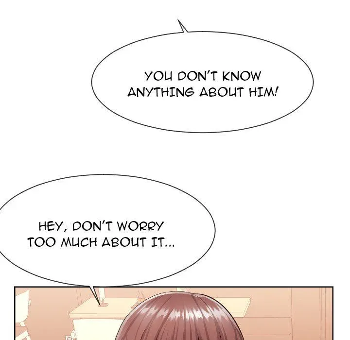 Inexperienced Chapter 34 page 26 - 