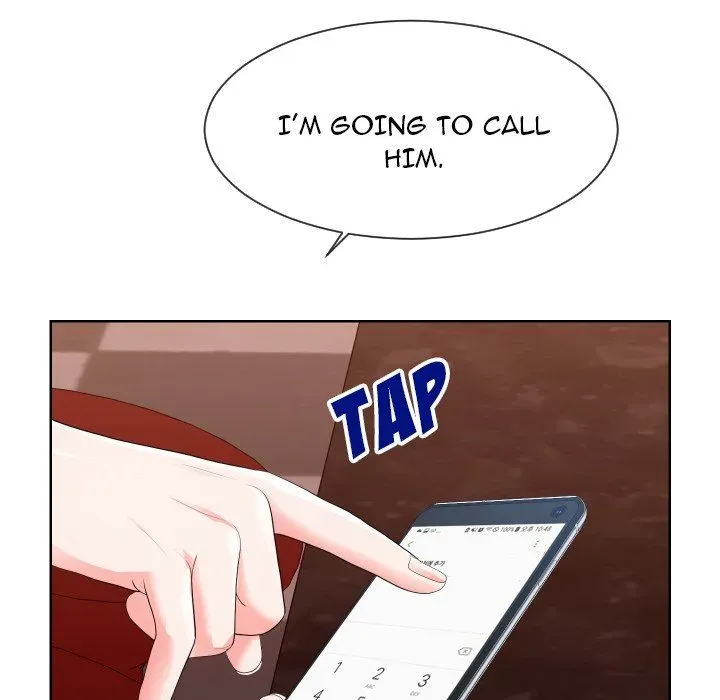 Inexperienced Chapter 34 page 28 - 