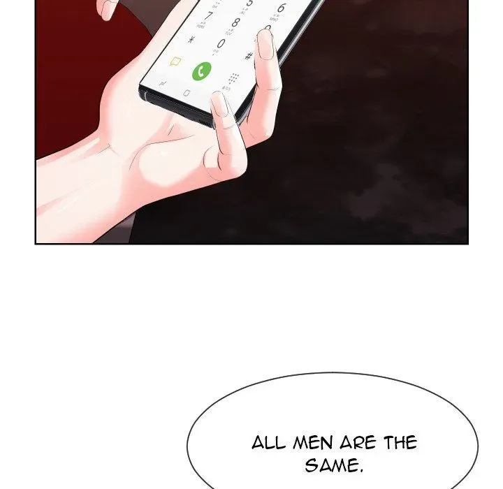 Inexperienced Chapter 34 page 29 - 