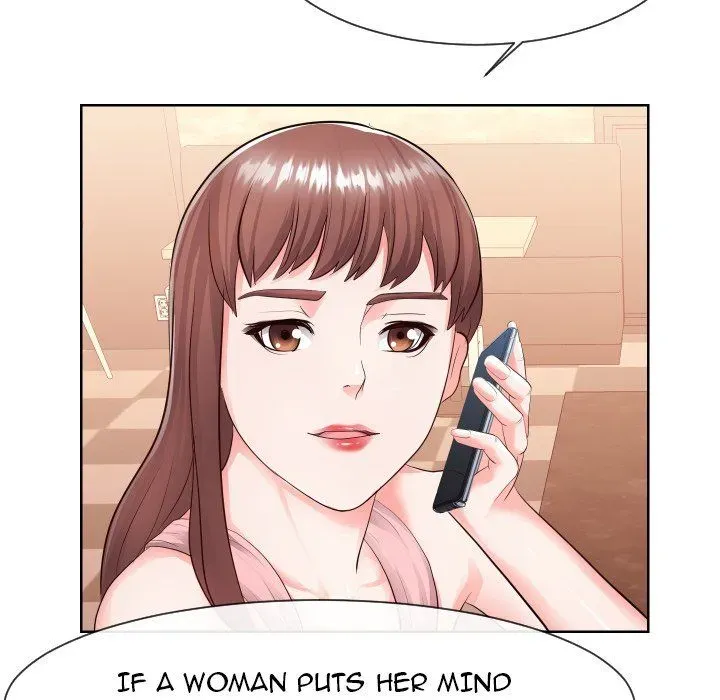 Inexperienced Chapter 34 page 30 - 