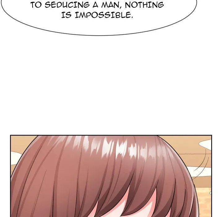 Inexperienced Chapter 34 page 31 - 