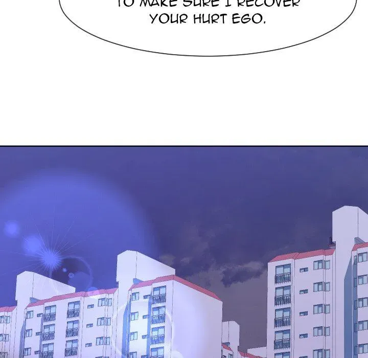 Inexperienced Chapter 34 page 33 - 