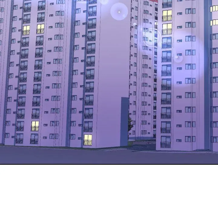 Inexperienced Chapter 34 page 34 - 