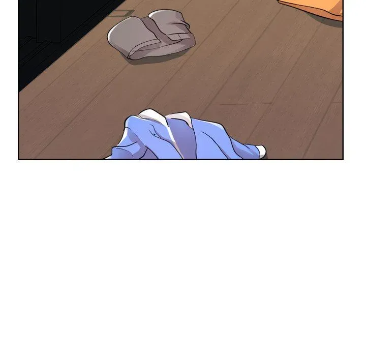 Inexperienced Chapter 34 page 36 - 