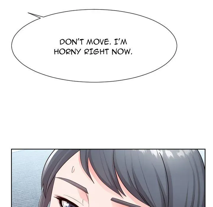 Inexperienced Chapter 34 page 41 - 