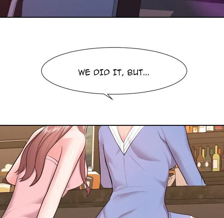Inexperienced Chapter 34 page 6 - 