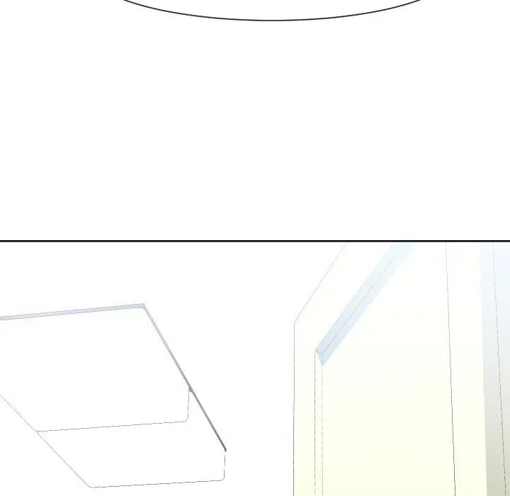 Inexperienced Chapter 34 page 55 - 