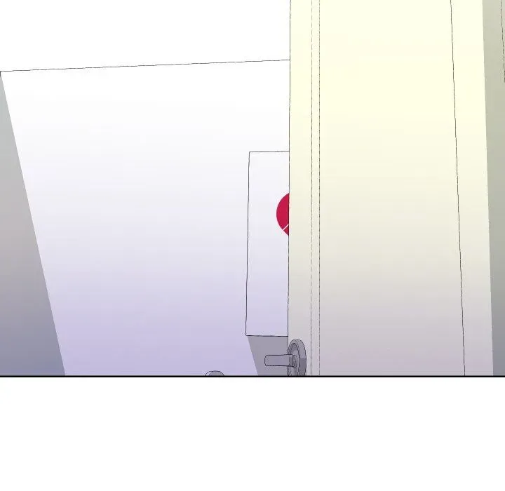 Inexperienced Chapter 34 page 56 - 