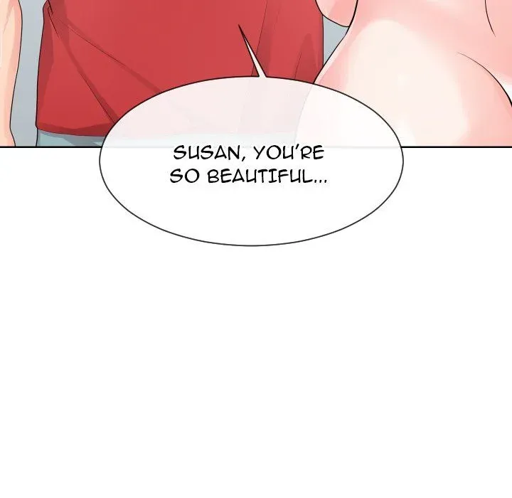 Inexperienced Chapter 34 page 61 - 