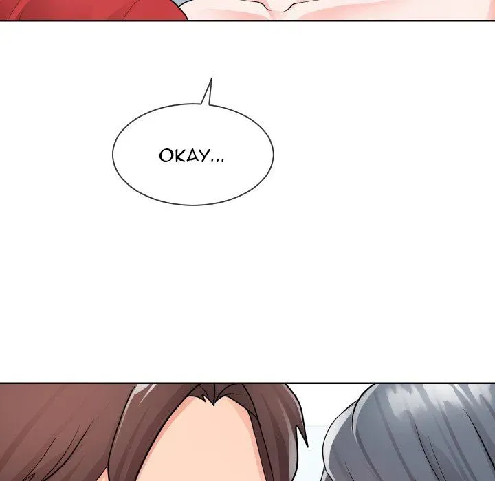 Inexperienced Chapter 34 page 69 - 