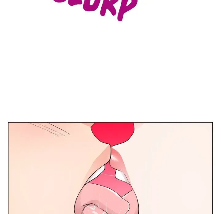 Inexperienced Chapter 34 page 71 - 