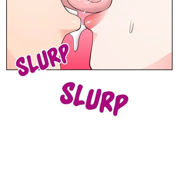 Inexperienced Chapter 34 page 72 - 
