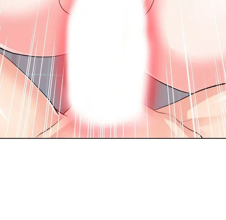 Inexperienced Chapter 34 page 100 - 
