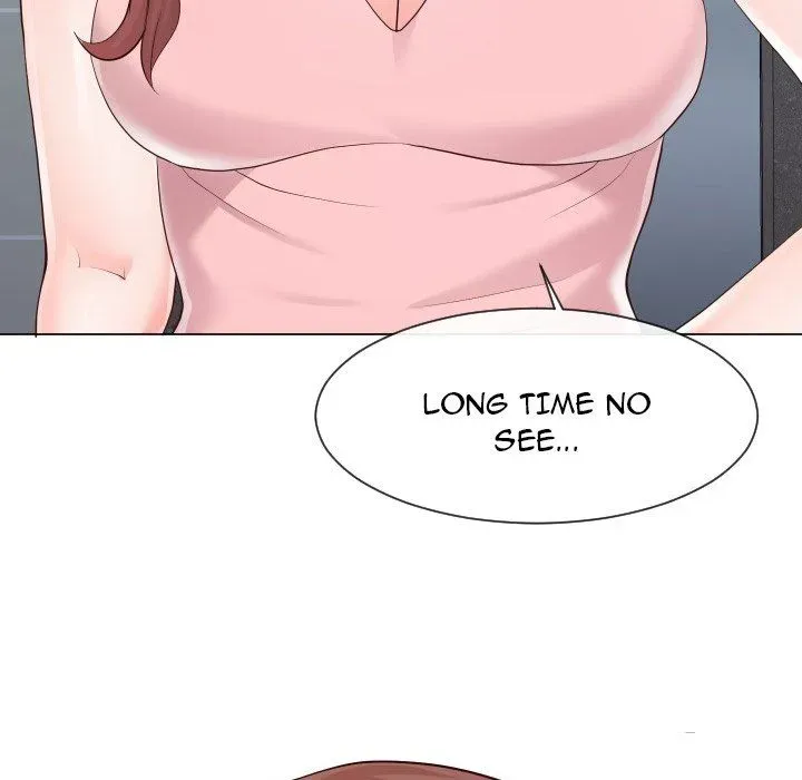 Inexperienced Chapter 35 page 106 - 
