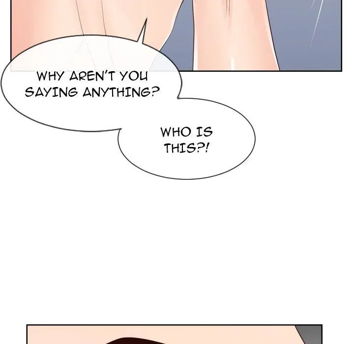 Inexperienced Chapter 35 page 24 - 
