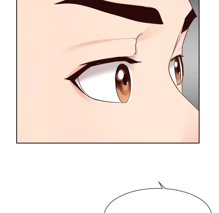 Inexperienced Chapter 35 page 25 - 