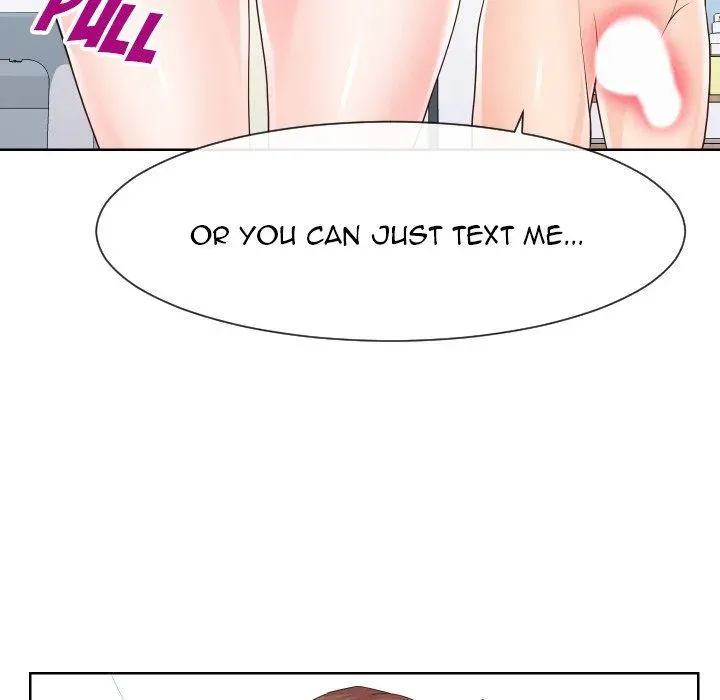 Inexperienced Chapter 35 page 40 - 