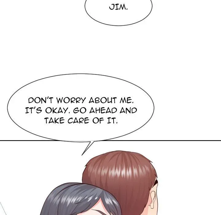 Inexperienced Chapter 35 page 45 - 