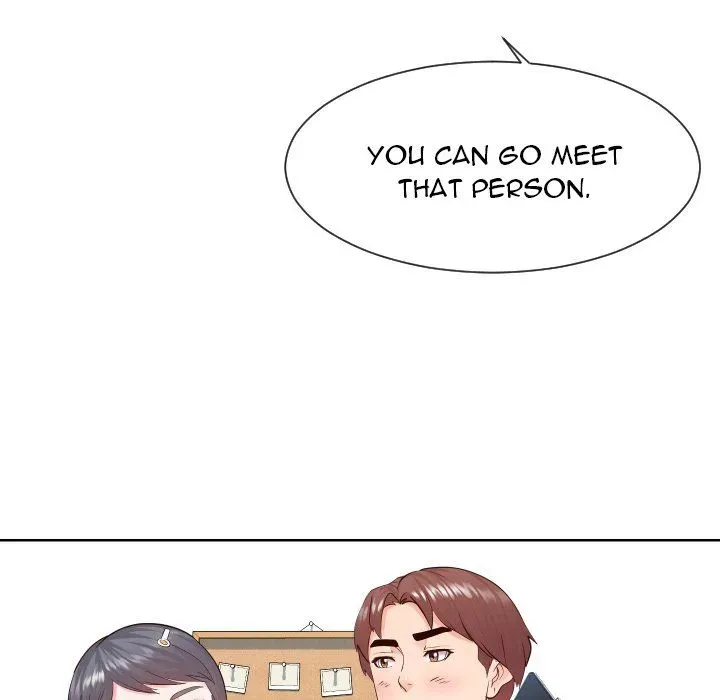 Inexperienced Chapter 35 page 50 - 