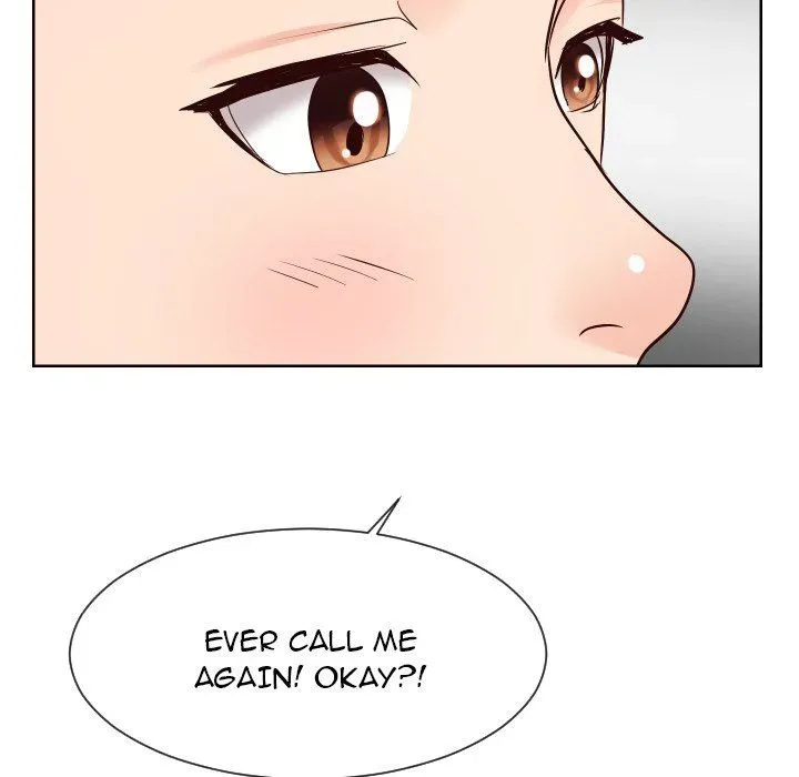 Inexperienced Chapter 35 page 57 - 