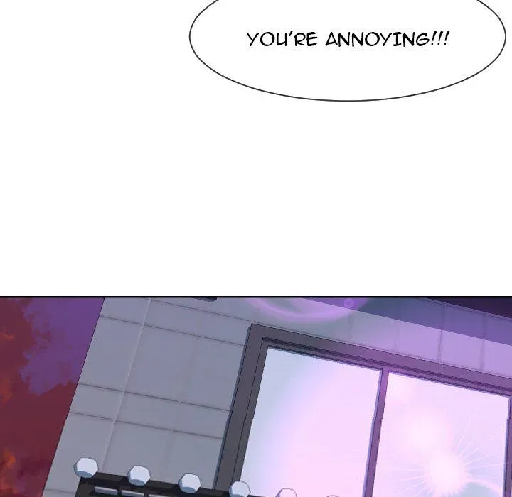 Inexperienced Chapter 35 page 60 - 