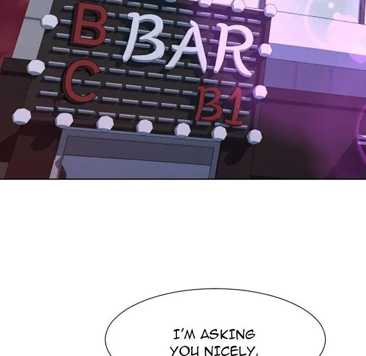 Inexperienced Chapter 35 page 61 - 