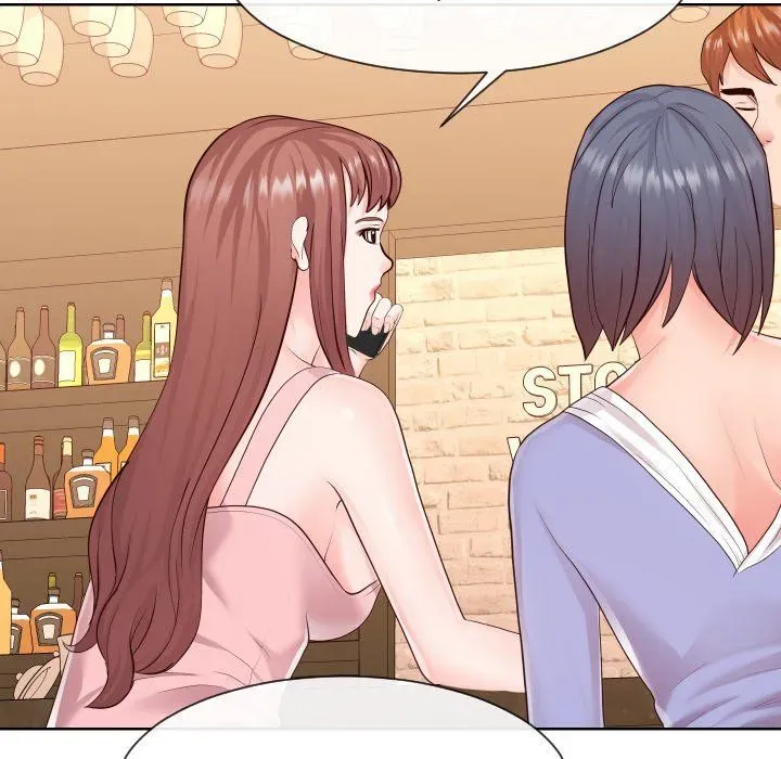 Inexperienced Chapter 35 page 62 - 