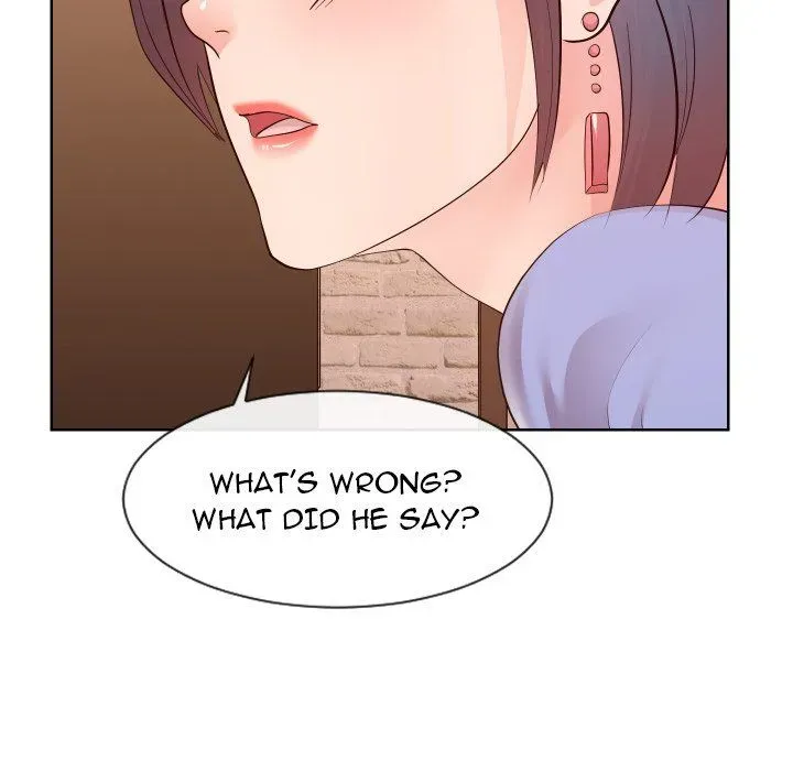 Inexperienced Chapter 35 page 64 - 