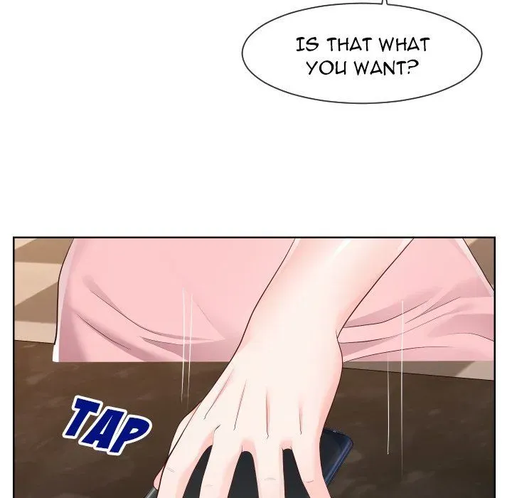 Inexperienced Chapter 35 page 68 - 