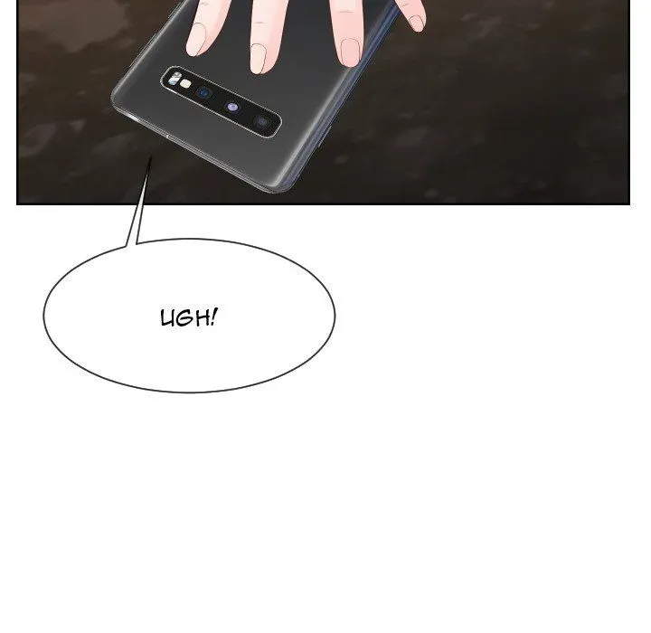 Inexperienced Chapter 35 page 69 - 