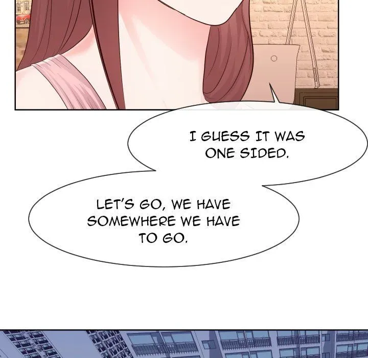 Inexperienced Chapter 35 page 85 - 