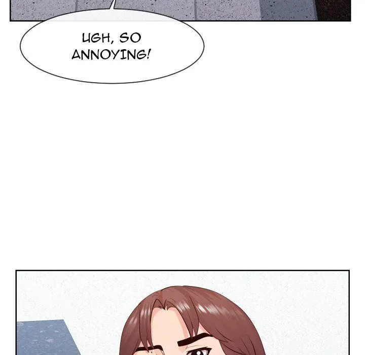 Inexperienced Chapter 35 page 88 - 