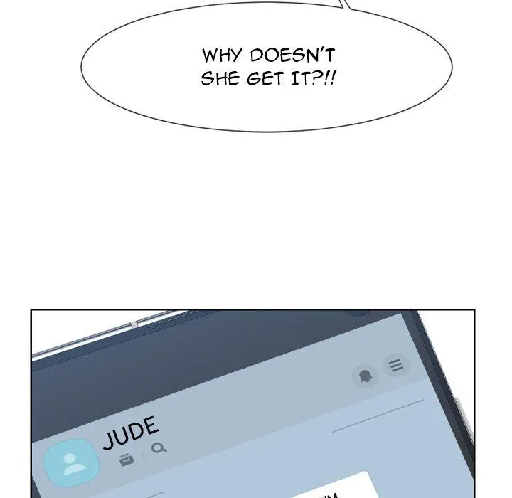 Inexperienced Chapter 35 page 90 - 