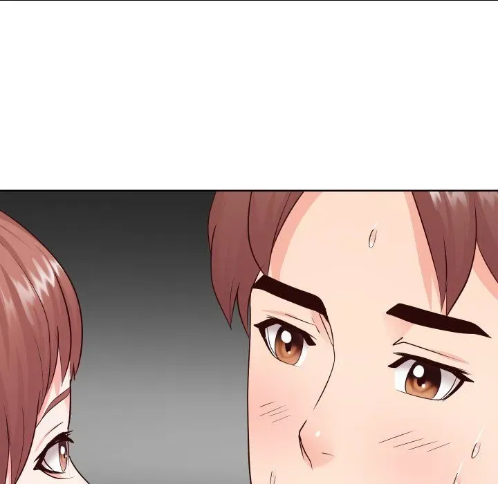 Inexperienced Chapter 36 page 101 - 