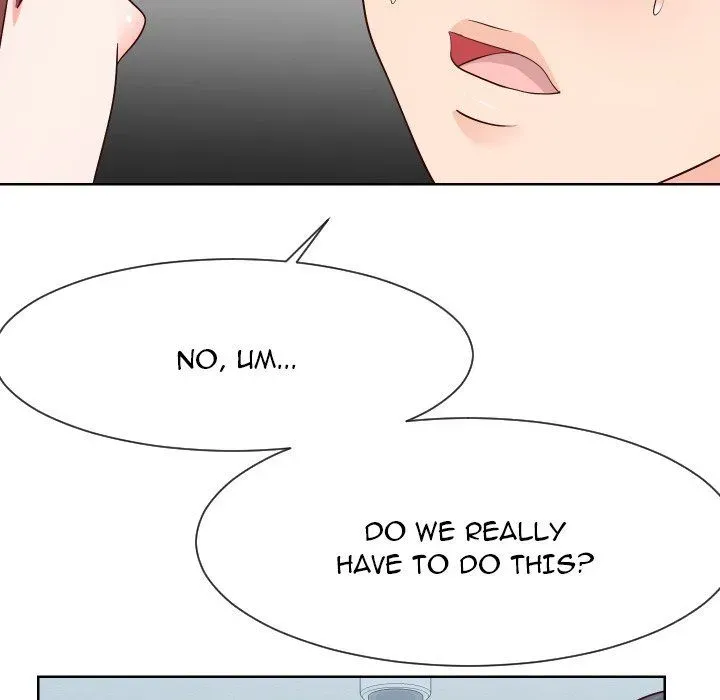 Inexperienced Chapter 36 page 102 - 