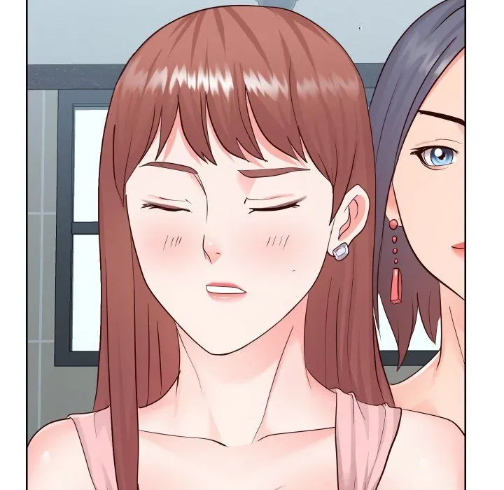 Inexperienced Chapter 36 page 103 - 