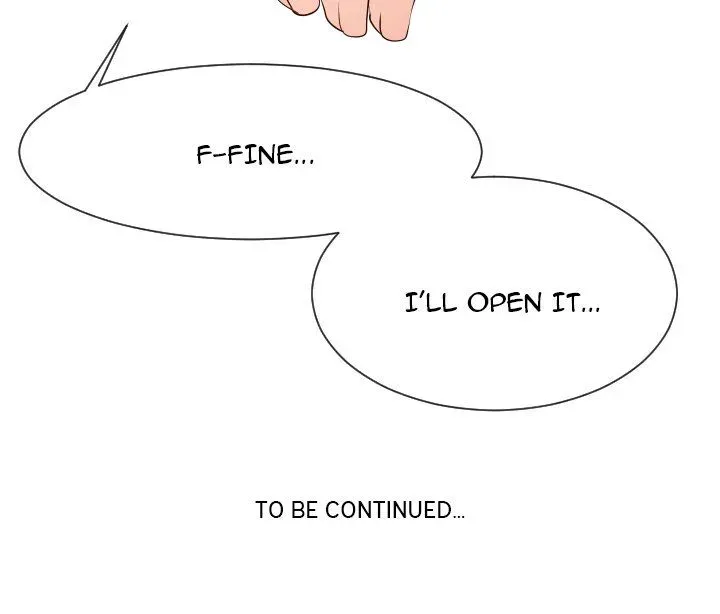 Inexperienced Chapter 36 page 108 - 
