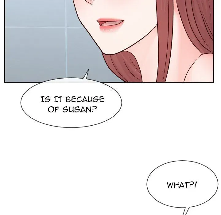 Inexperienced Chapter 36 page 12 - 