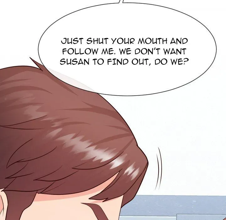 Inexperienced Chapter 36 page 29 - 