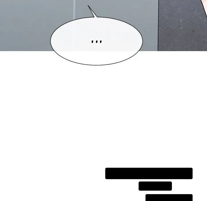 Inexperienced Chapter 36 page 31 - 