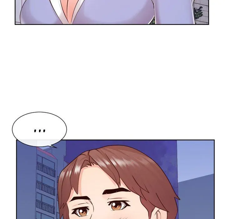 Inexperienced Chapter 36 page 36 - 