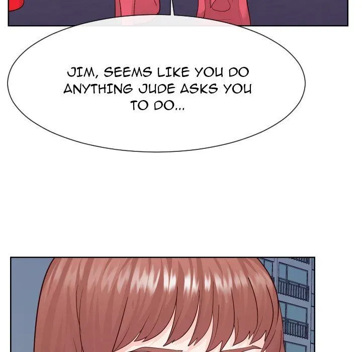 Inexperienced Chapter 36 page 42 - 
