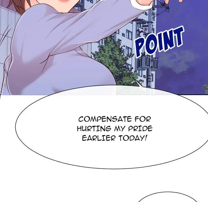 Inexperienced Chapter 36 page 48 - 