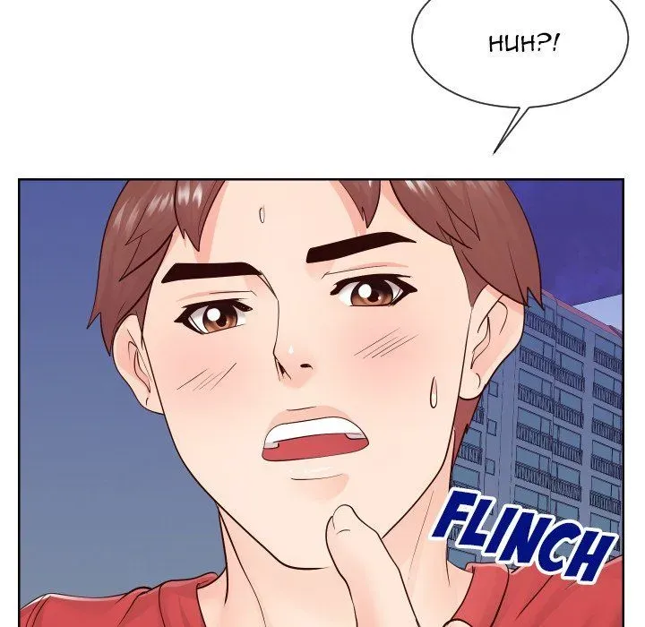 Inexperienced Chapter 36 page 49 - 