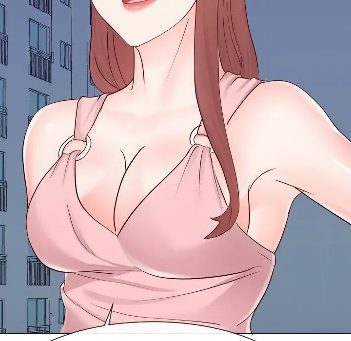 Inexperienced Chapter 36 page 51 - 