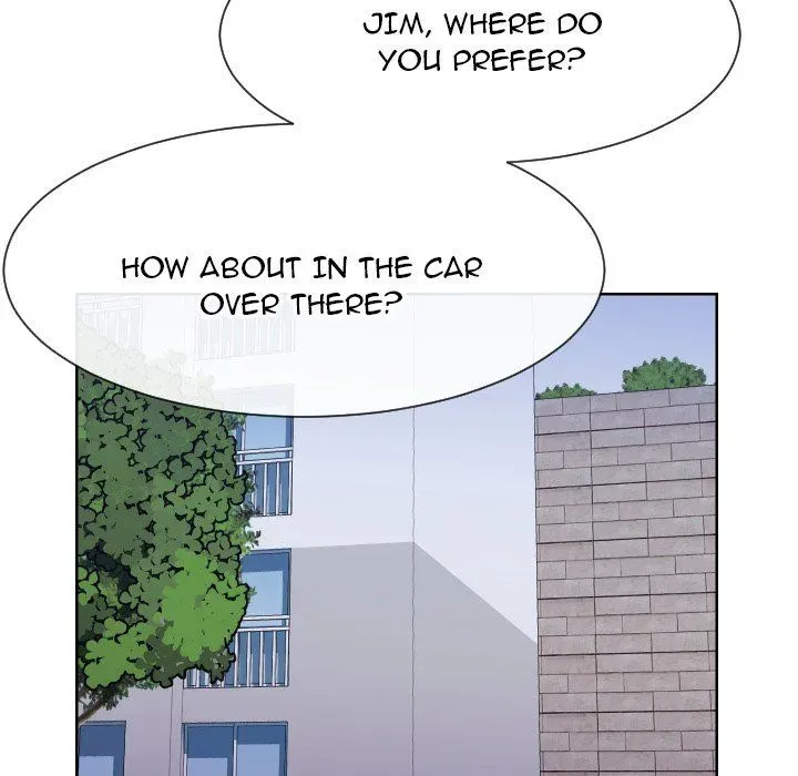 Inexperienced Chapter 36 page 54 - 
