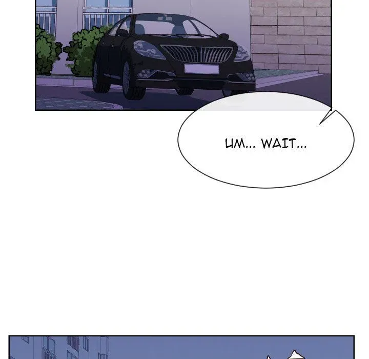 Inexperienced Chapter 36 page 55 - 