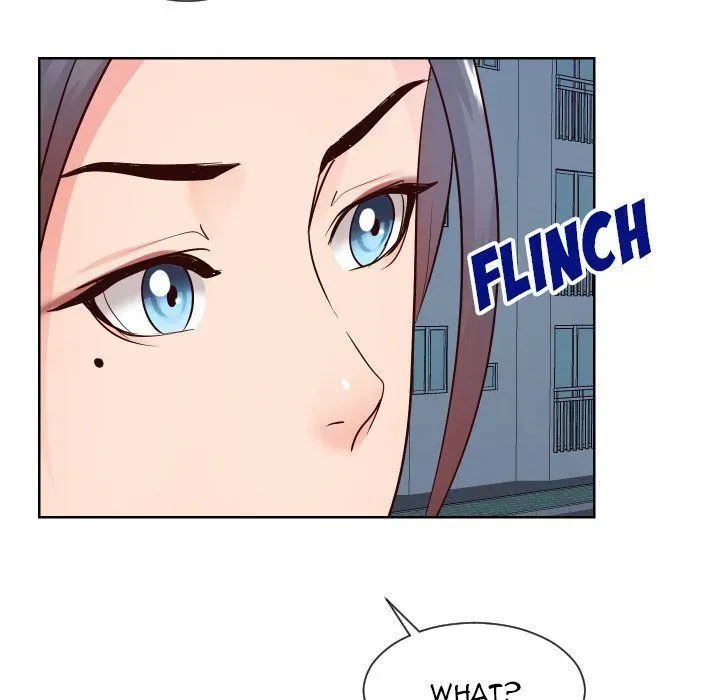 Inexperienced Chapter 36 page 57 - 