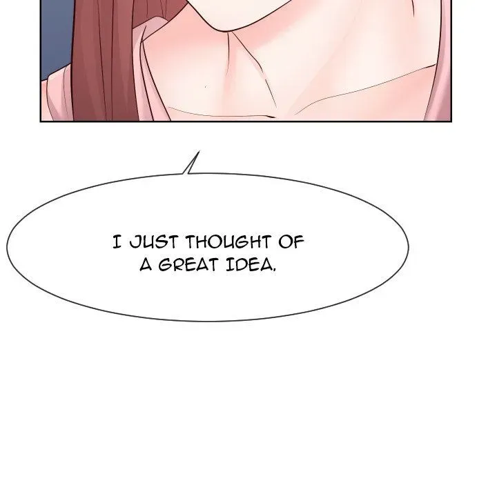 Inexperienced Chapter 36 page 59 - 